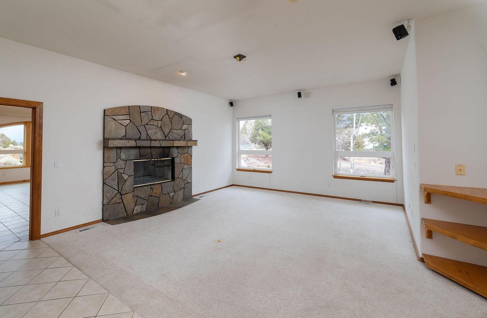 Photo of 60895 Jennings Road 13 of 46