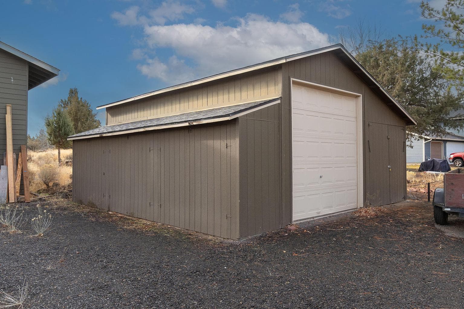 Photo of 60895 Jennings Road 41 of 46