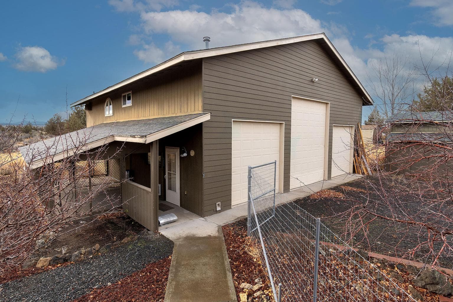 Photo of 60895 Jennings Road 23 of 46