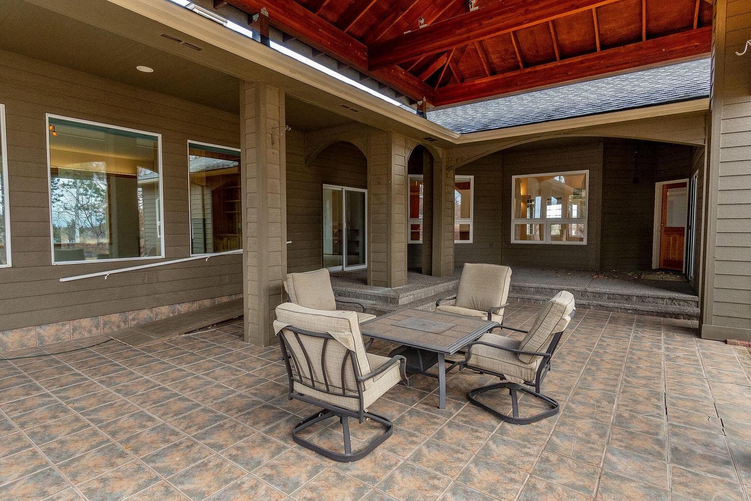 Photo of 60895 Jennings Road 44 of 46