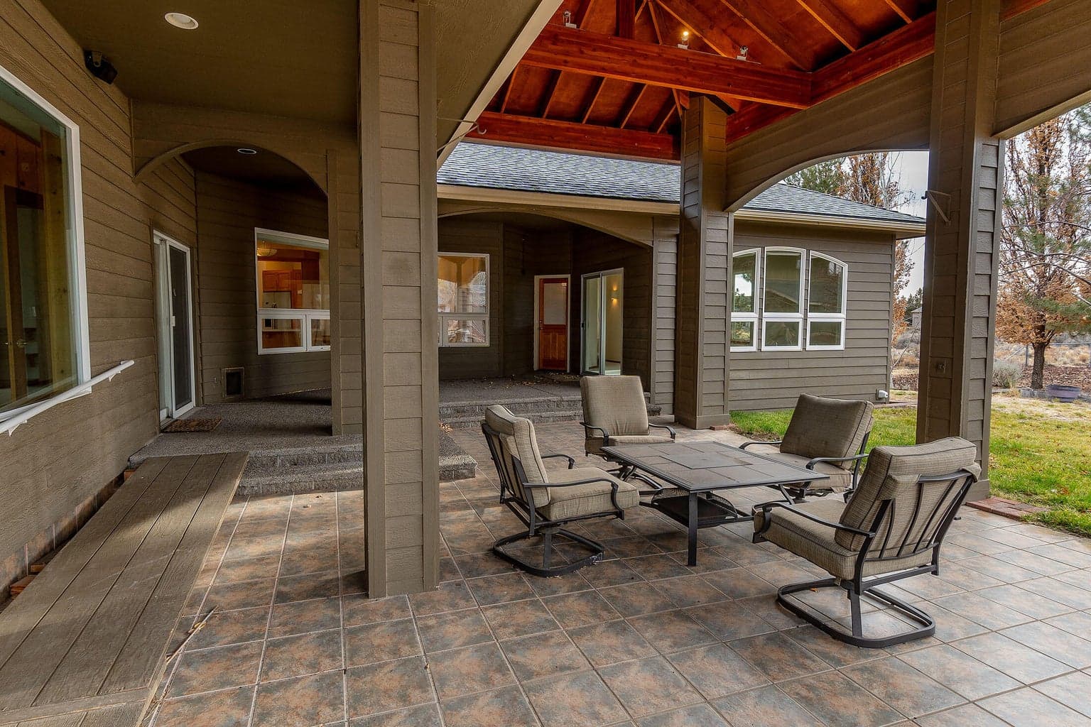 Photo of 60895 Jennings Road 45 of 46