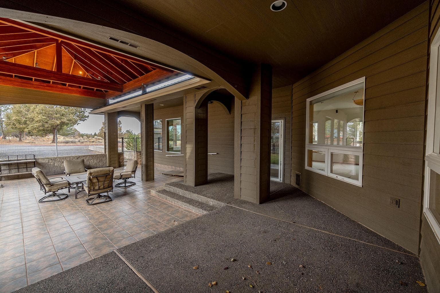 Photo of 60895 Jennings Road 46 of 46