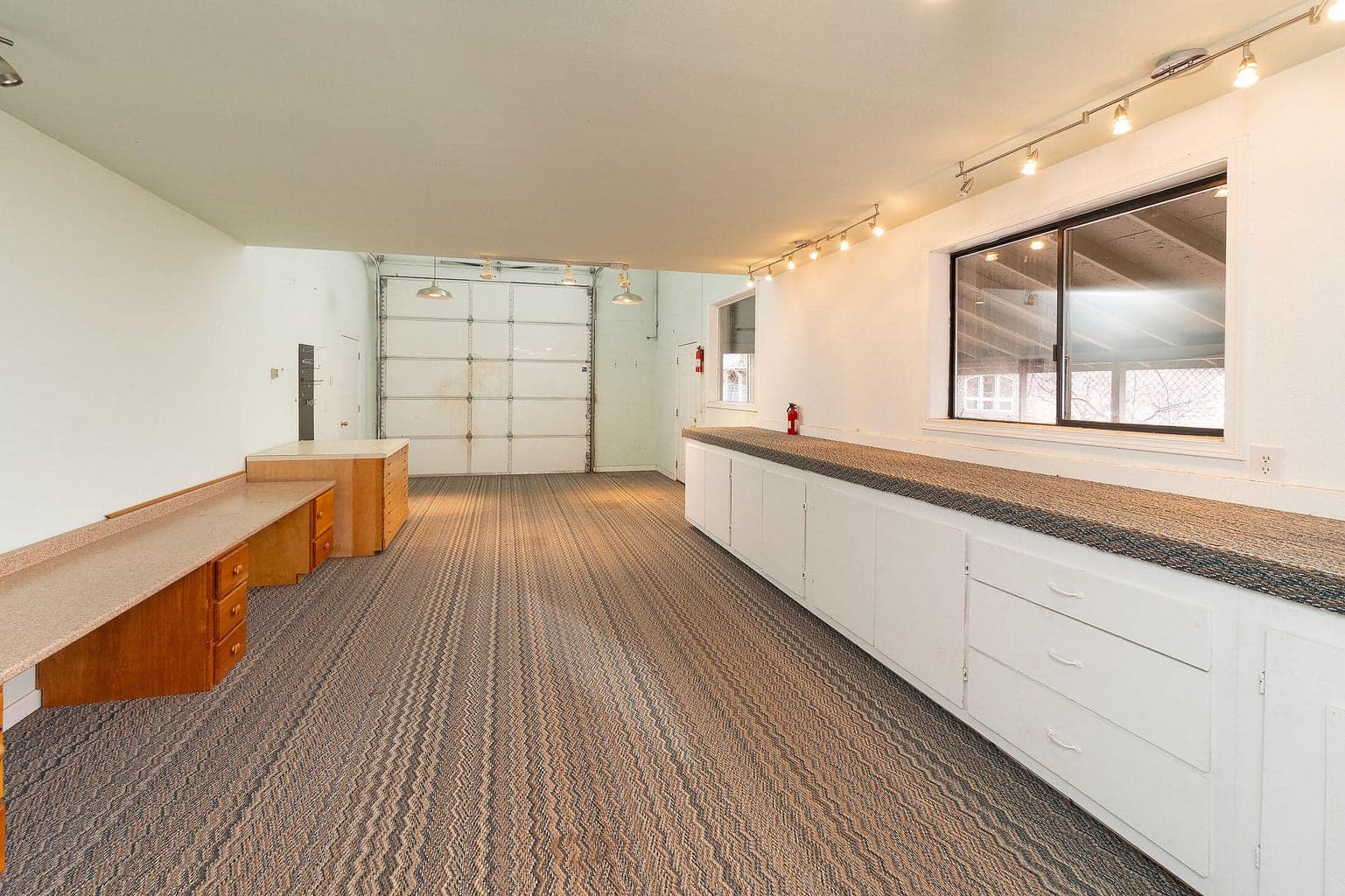 Photo of 60895 Jennings Road 36 of 46