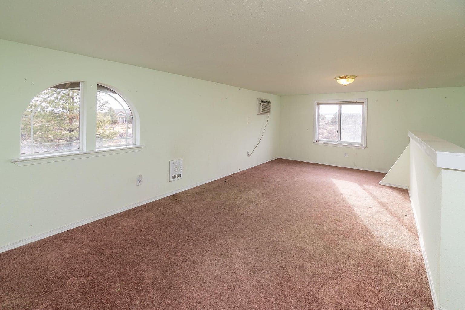 Photo of 60895 Jennings Road 39 of 46