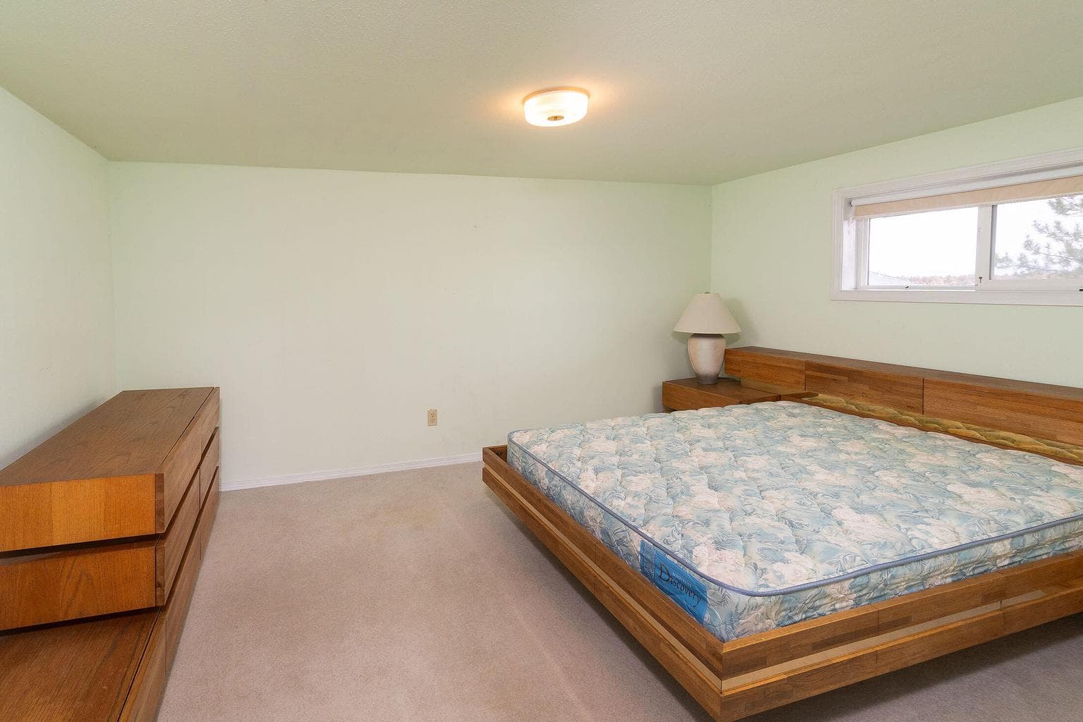 Photo of 60895 Jennings Road 40 of 46