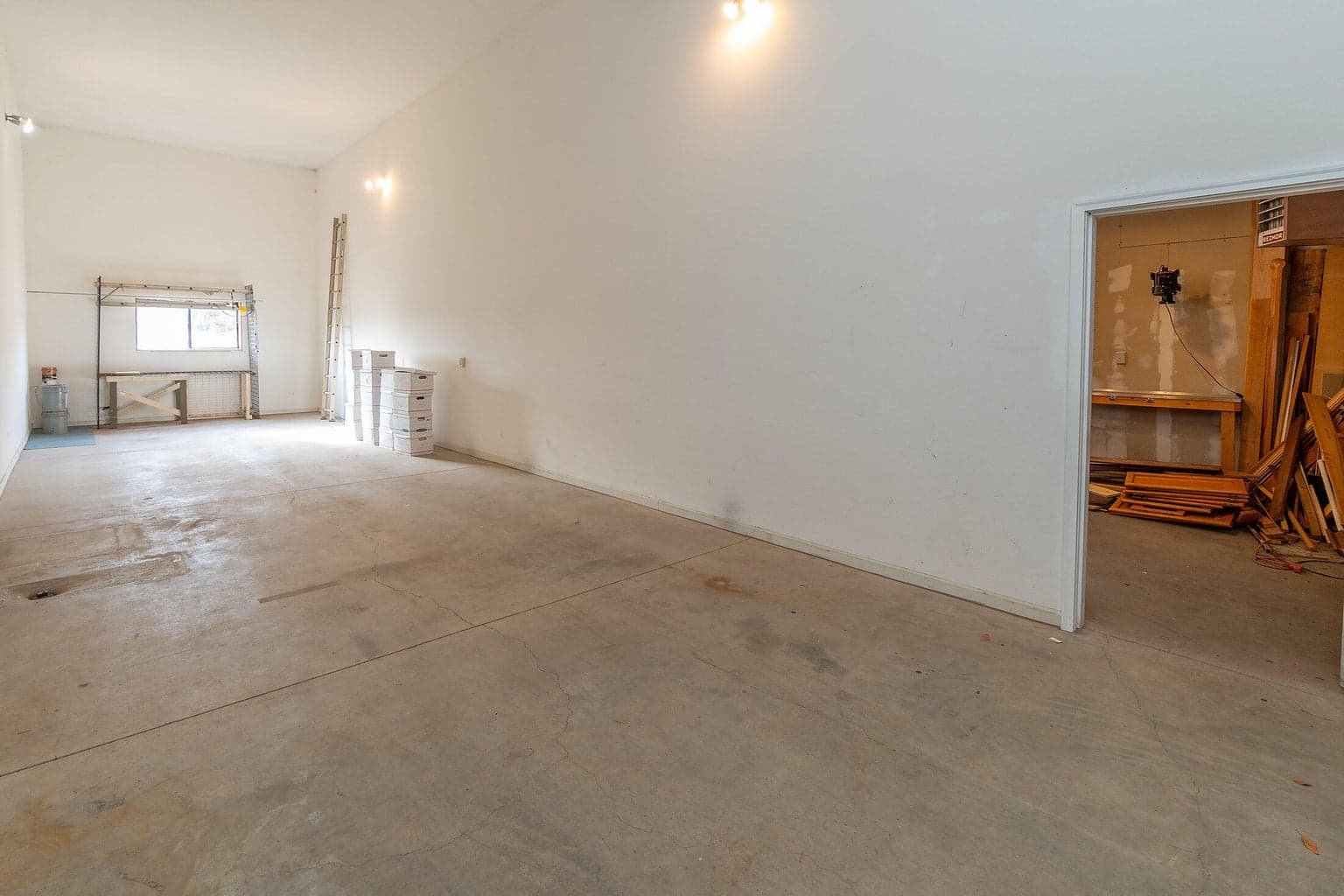 Photo of 60895 Jennings Road 35 of 46