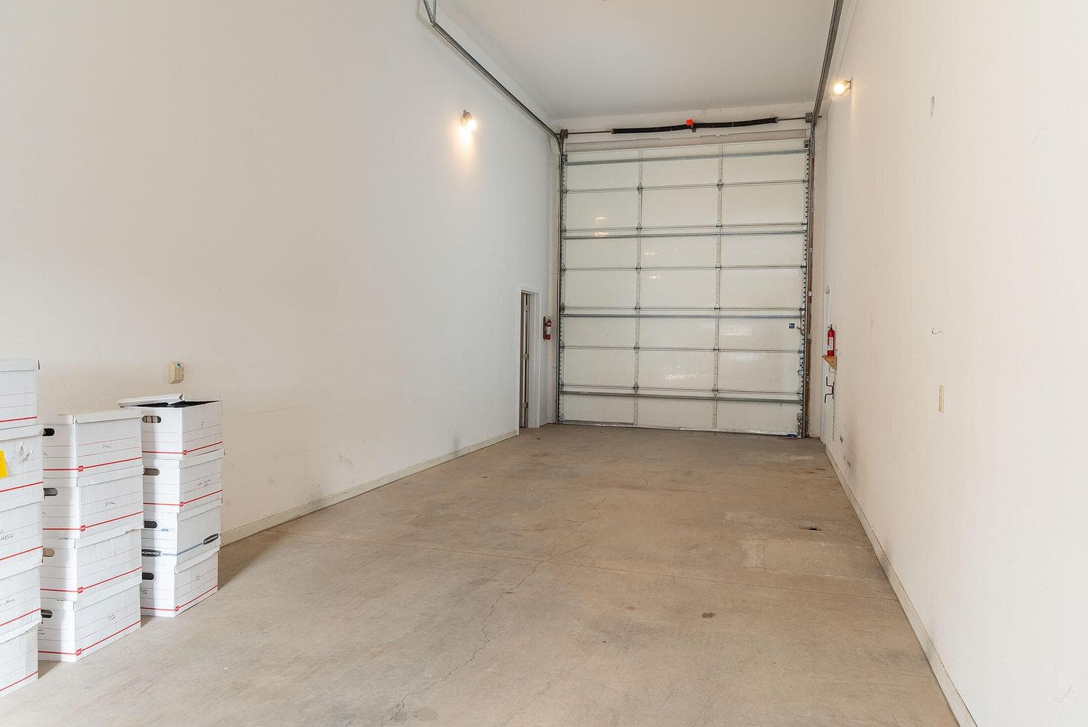 Photo of 60895 Jennings Road 30 of 46