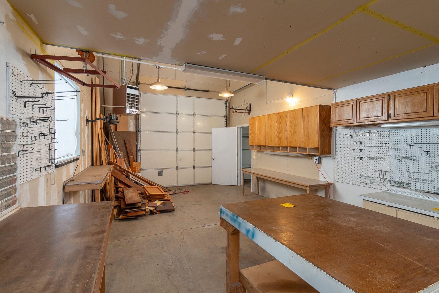 Photo of 60895 Jennings Road 27 of 46