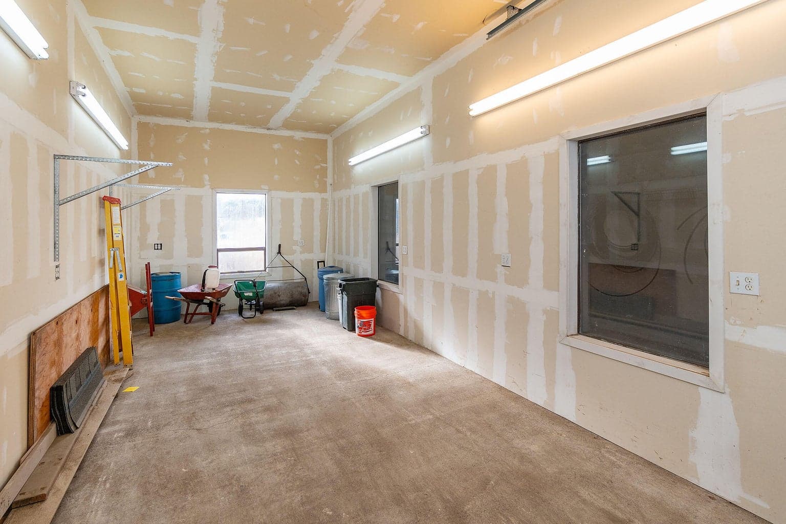 Photo of 60895 Jennings Road 42 of 46
