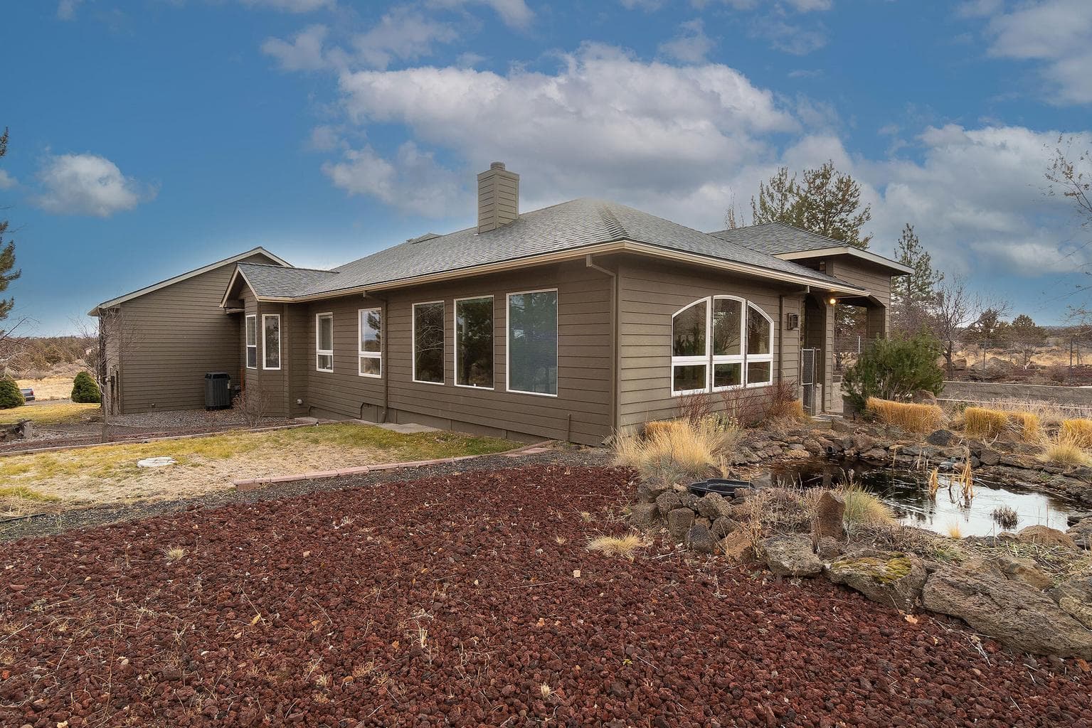 Photo of 60895 Jennings 4 of 46