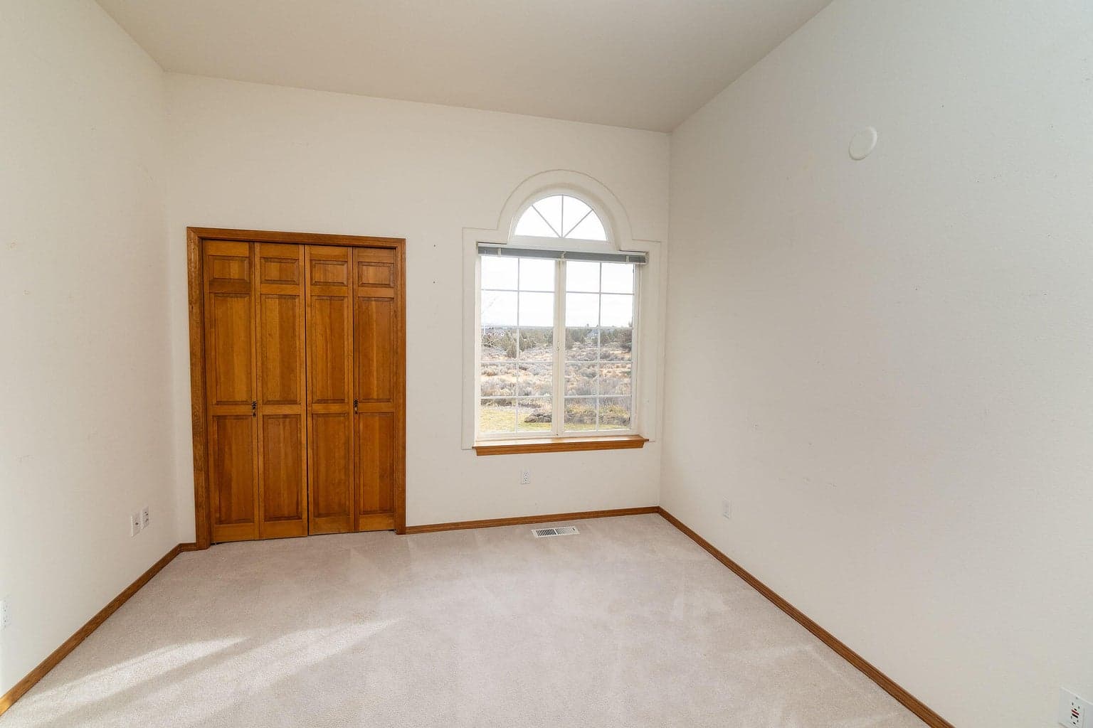Photo of 60895 Jennings Road 17 of 46