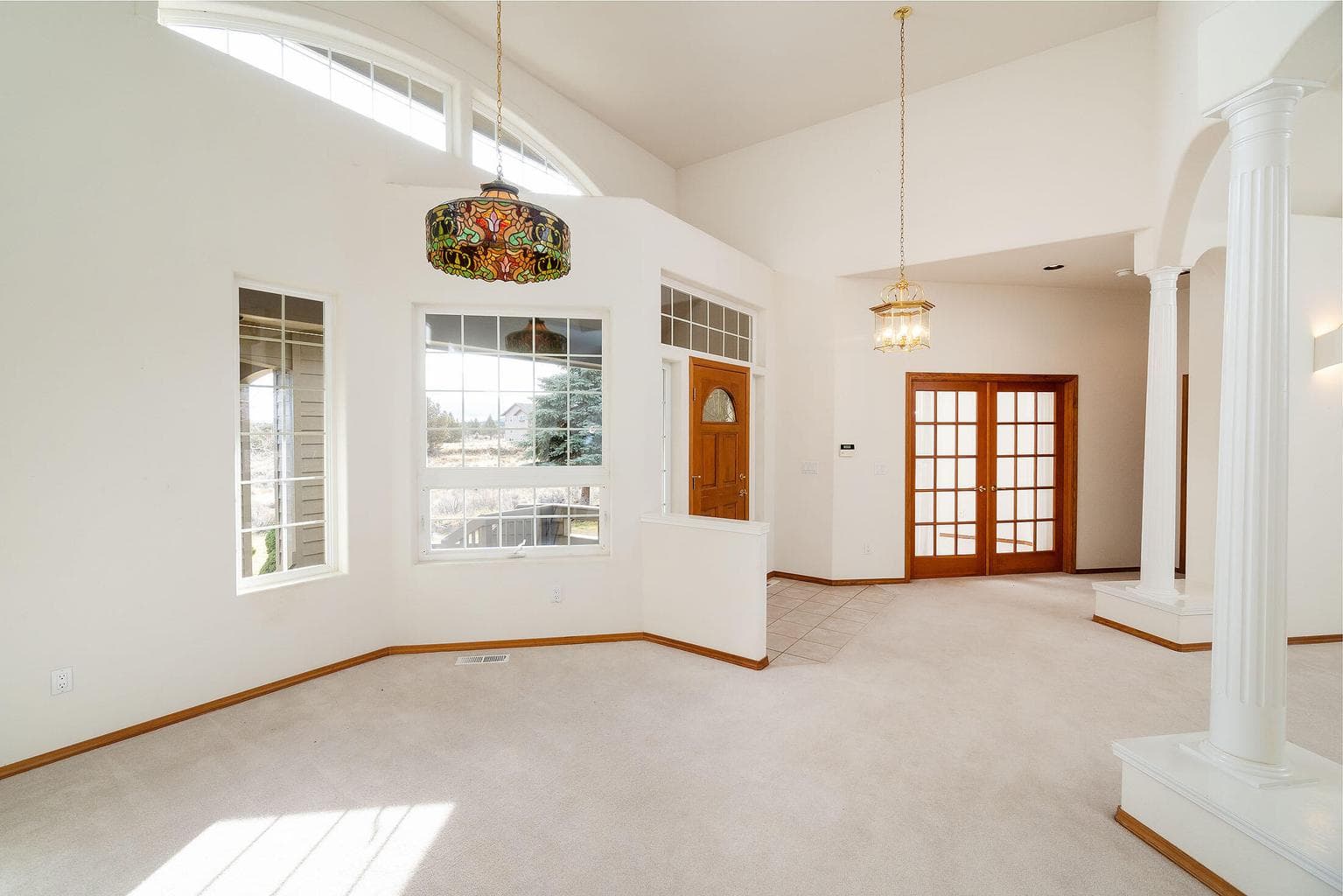 Photo of 60895 Jennings Road 8 of 46
