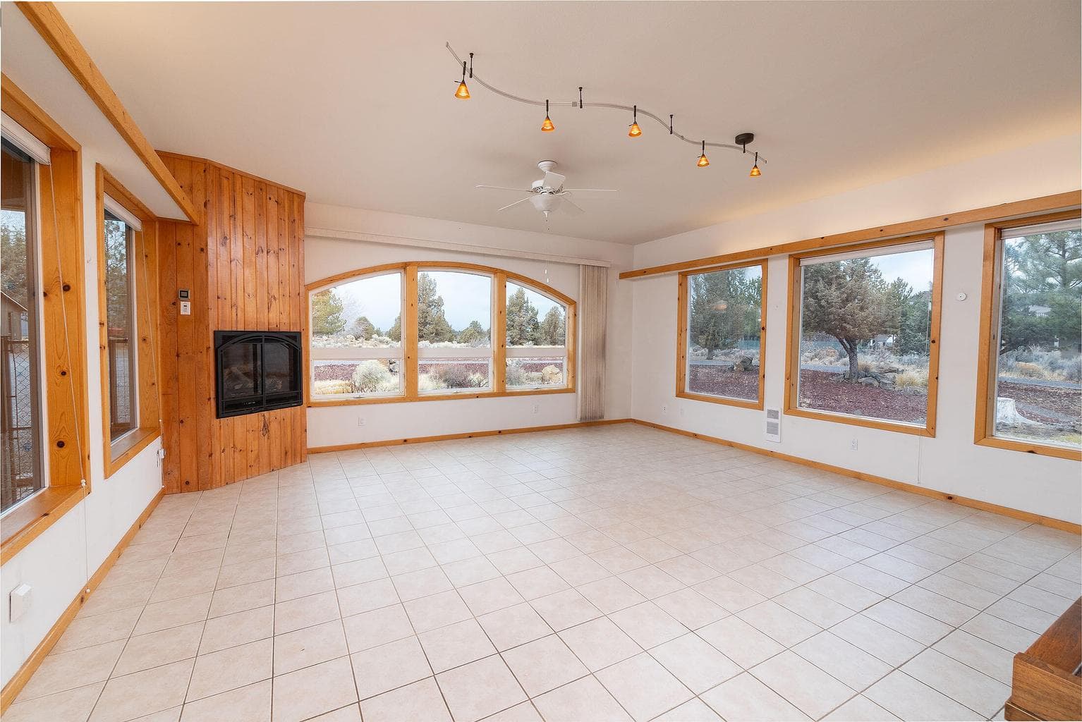 Photo of 60895 Jennings Road 14 of 46