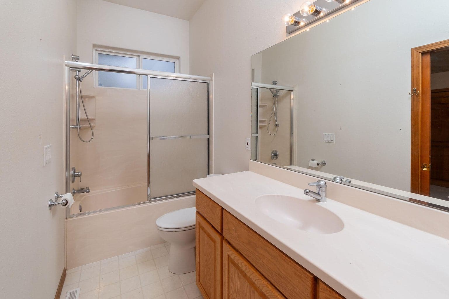 Photo of 60895 Jennings Road 16 of 46