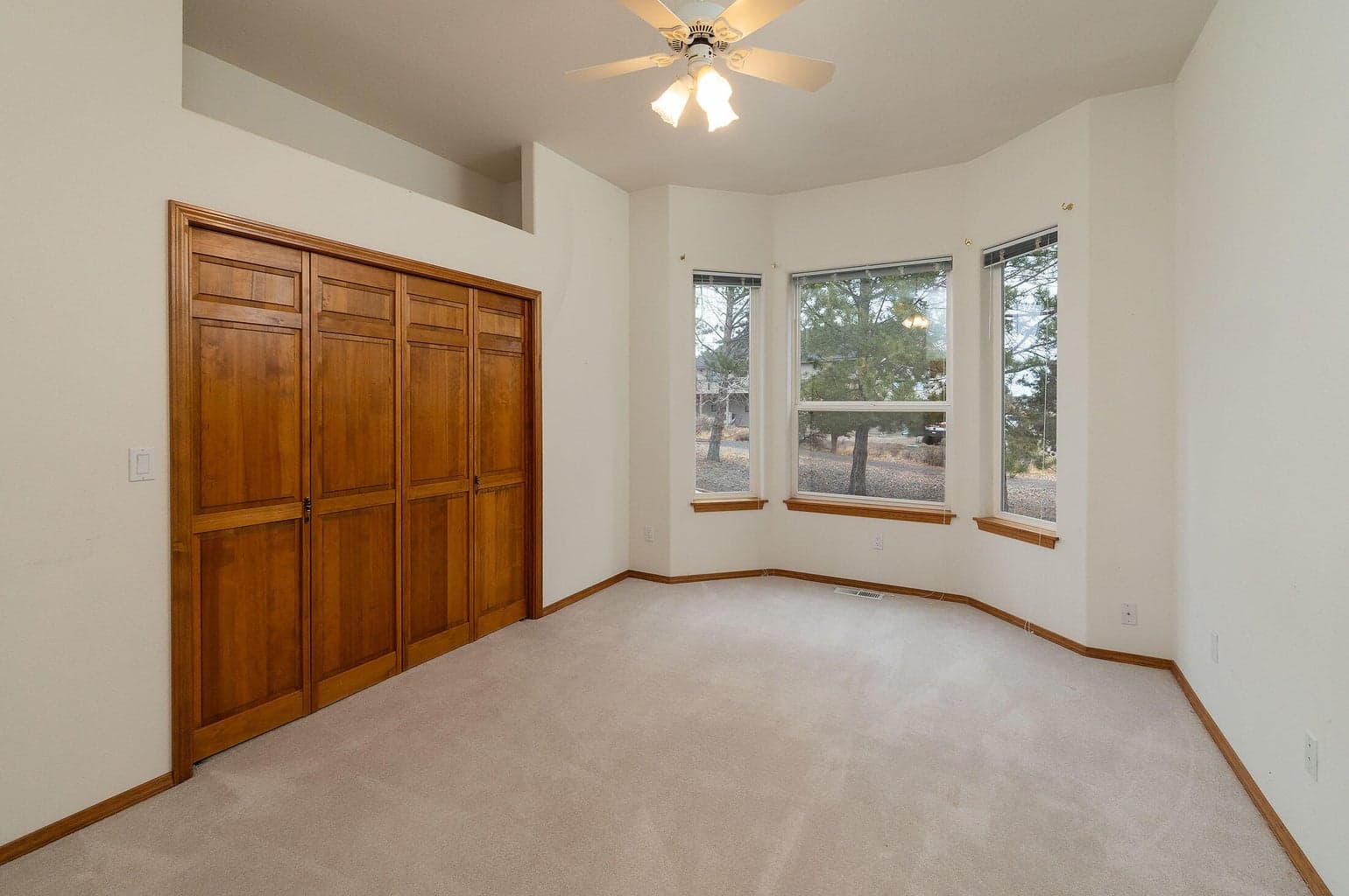Photo of 60895 Jennings Road 15 of 46
