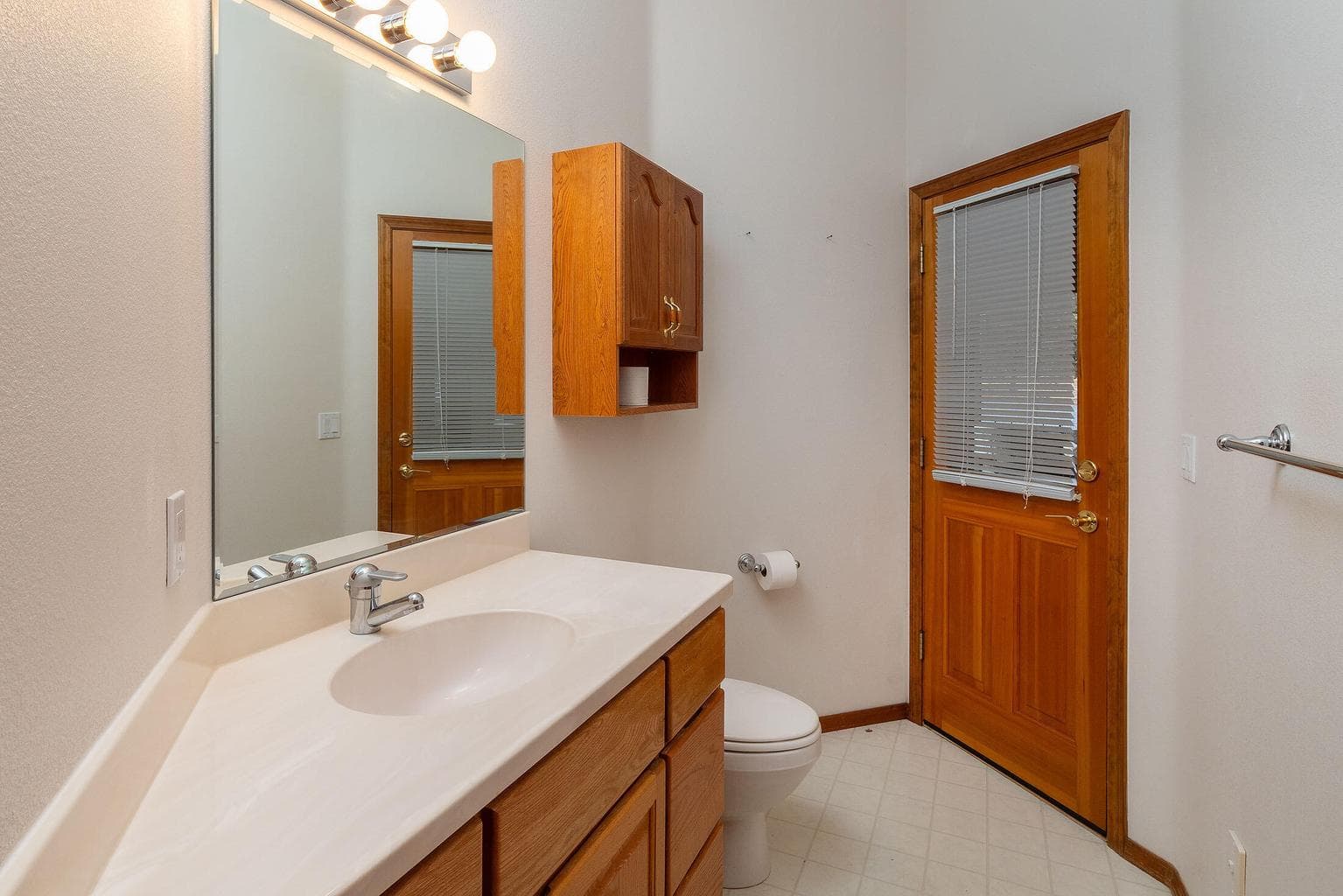 Photo of 60895 Jennings Road 18 of 46