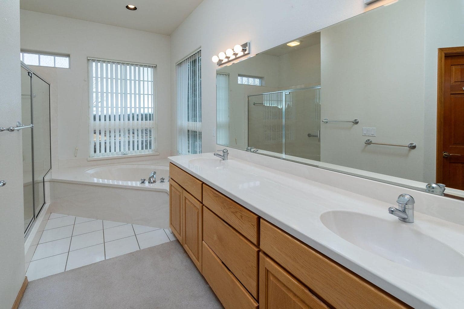 Photo of 60895 Jennings Road 19 of 46