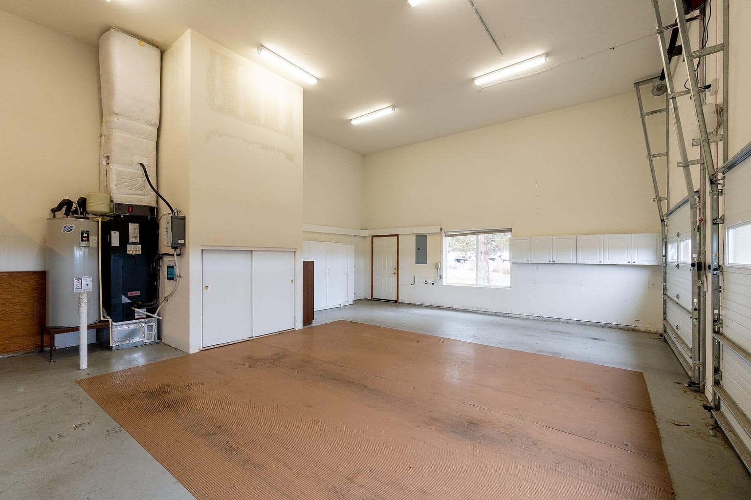 Photo of 60895 Jennings Road 21 of 46