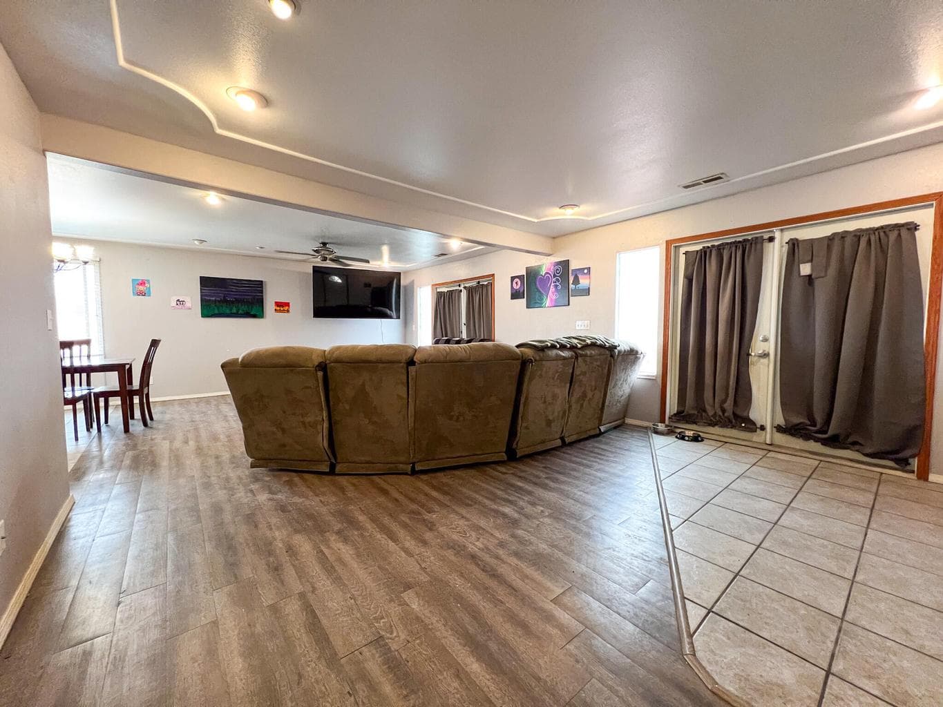 Photo of 55550 McKern 4 of 30
