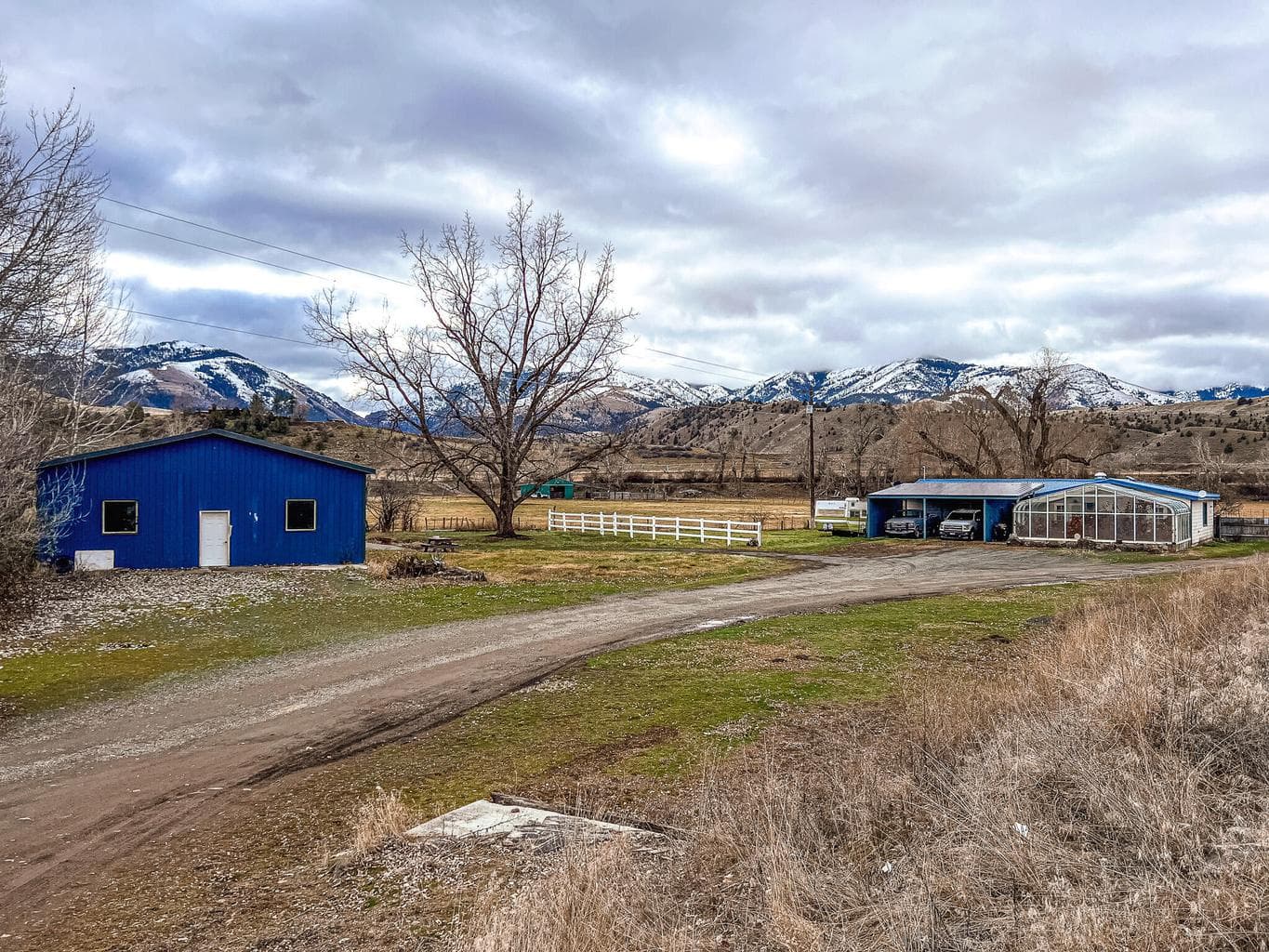 Photo of 55550 McKern 2 of 30