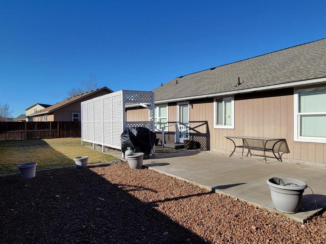 Photo of 694 NE Stone Ridge Lane 22 of 29
