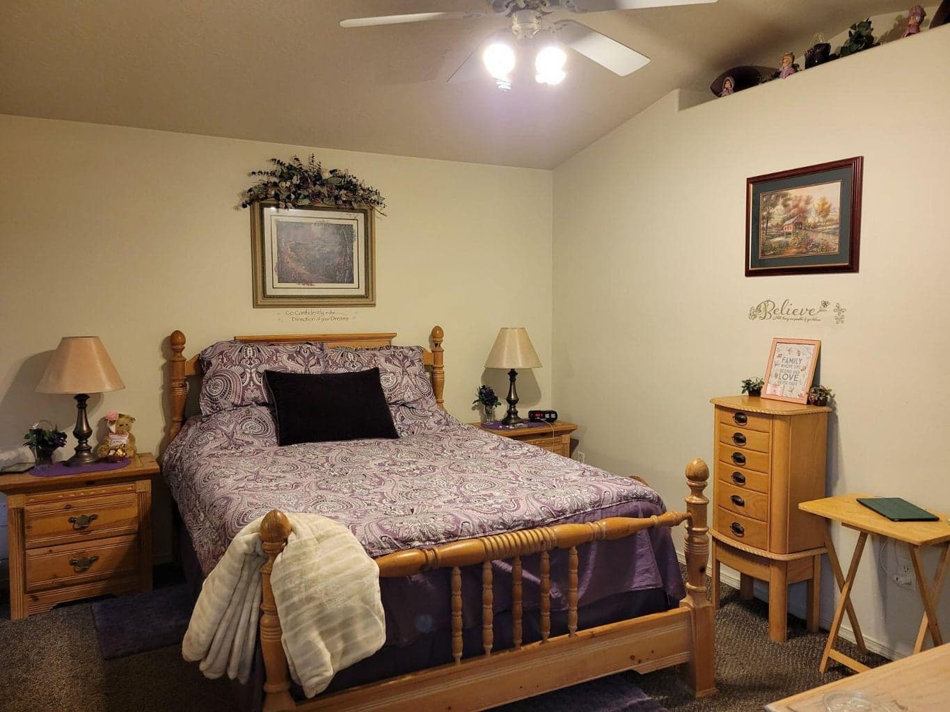 Photo of 694 NE Stone Ridge Lane 17 of 29