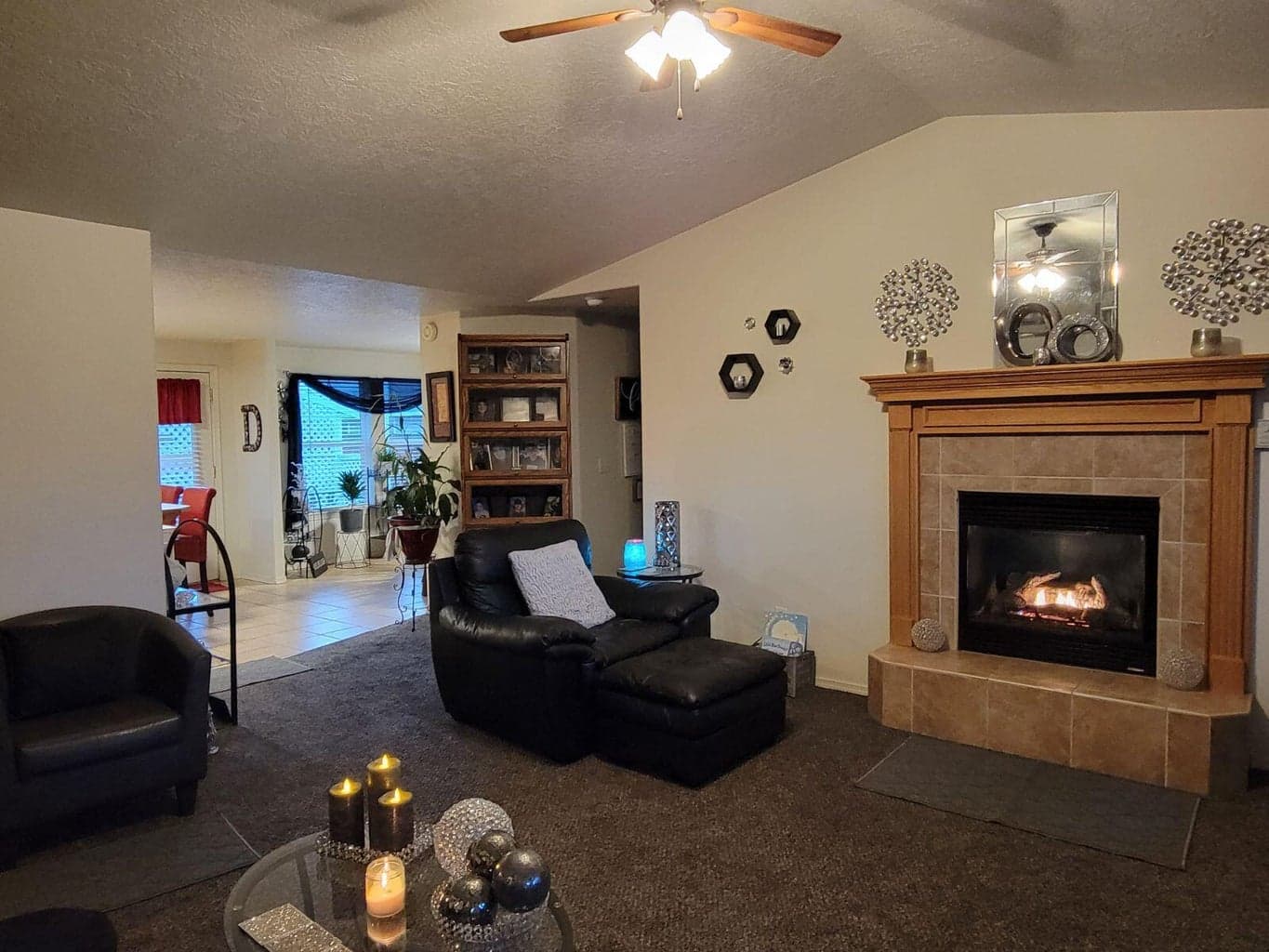 Photo of 694 Stone Ridge 3 of 29