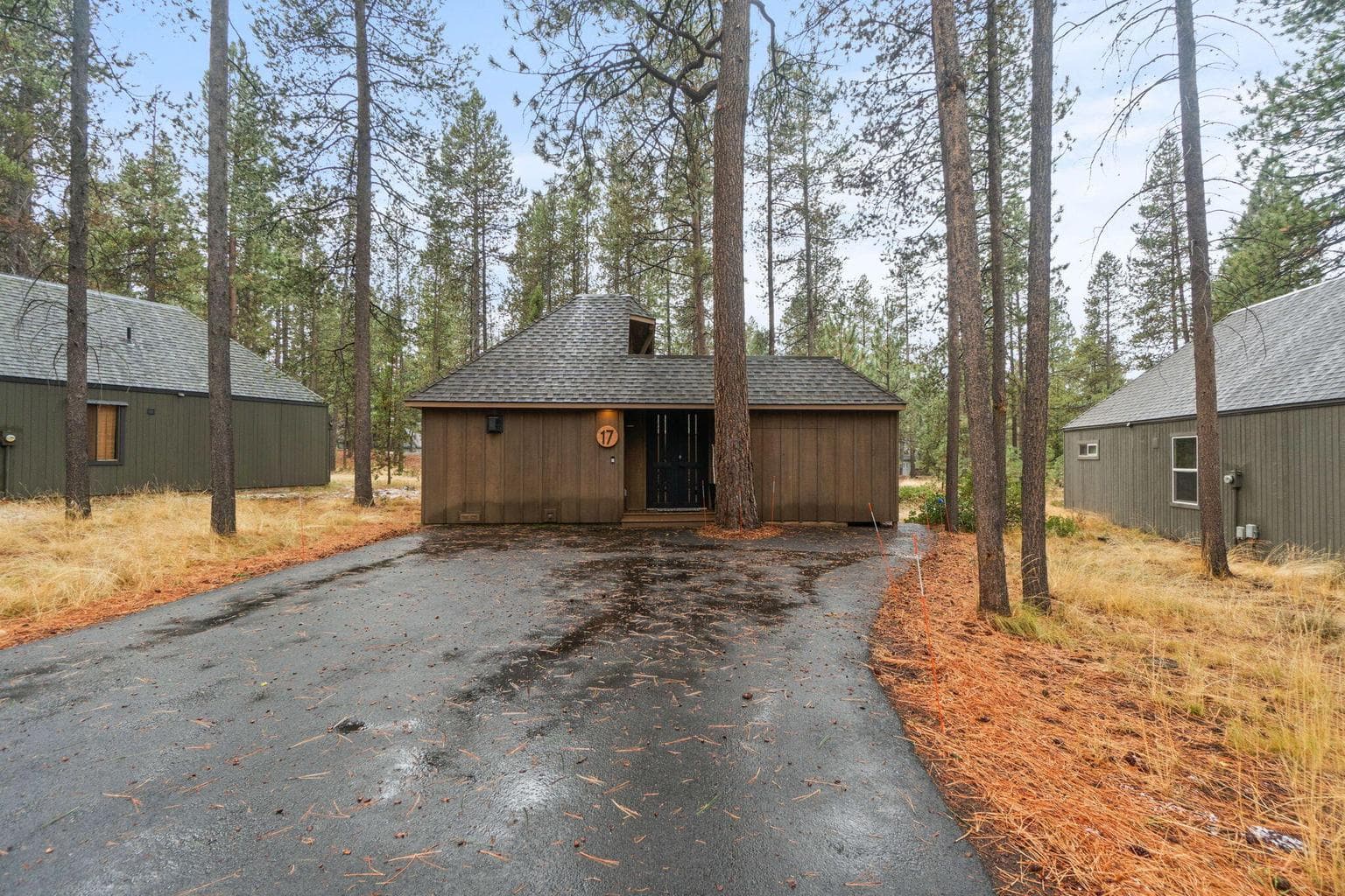 Photo of 57031 Antelope Lane 5 of 29