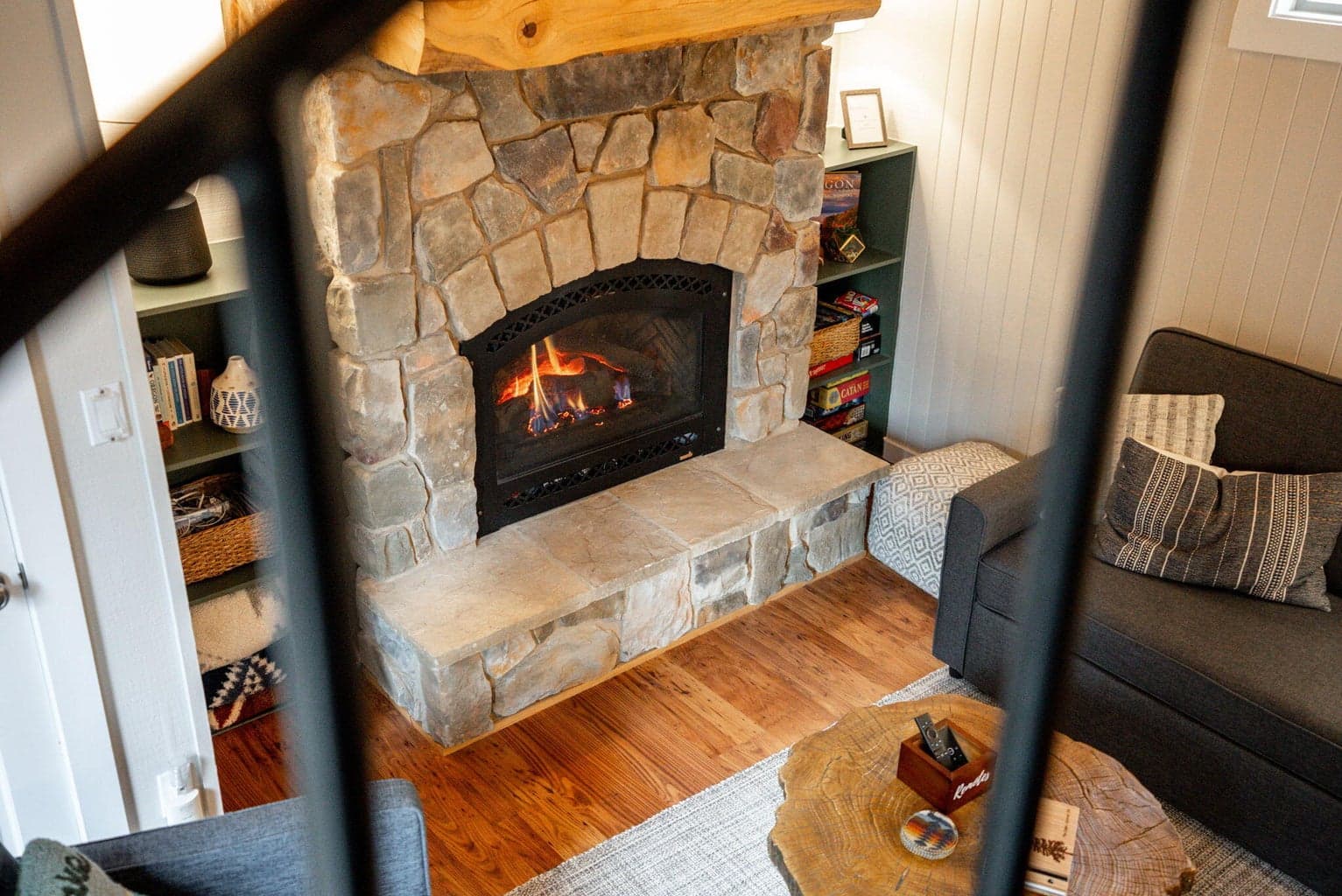 Photo of 57031 Antelope Lane 9 of 29