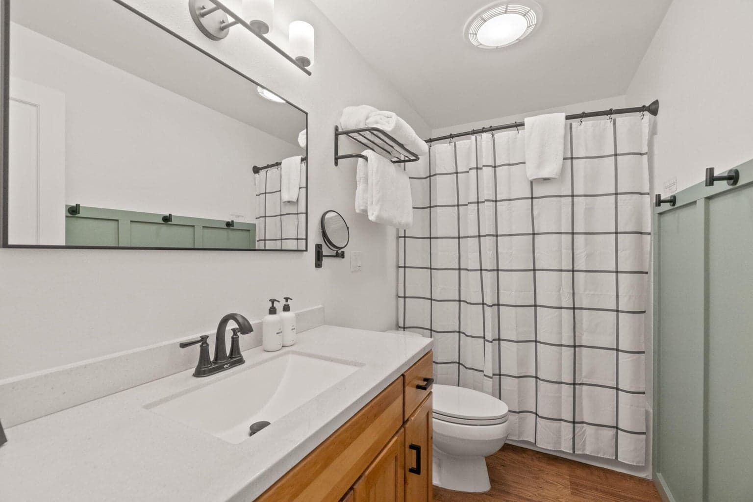 Photo of 57031 Antelope Lane 11 of 29