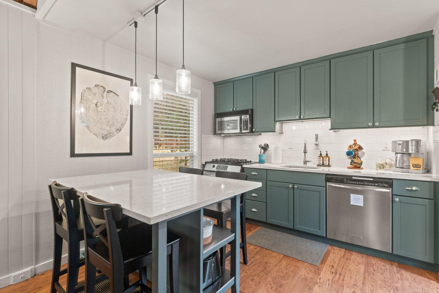 Photo of 57031 Antelope Lane 12 of 29