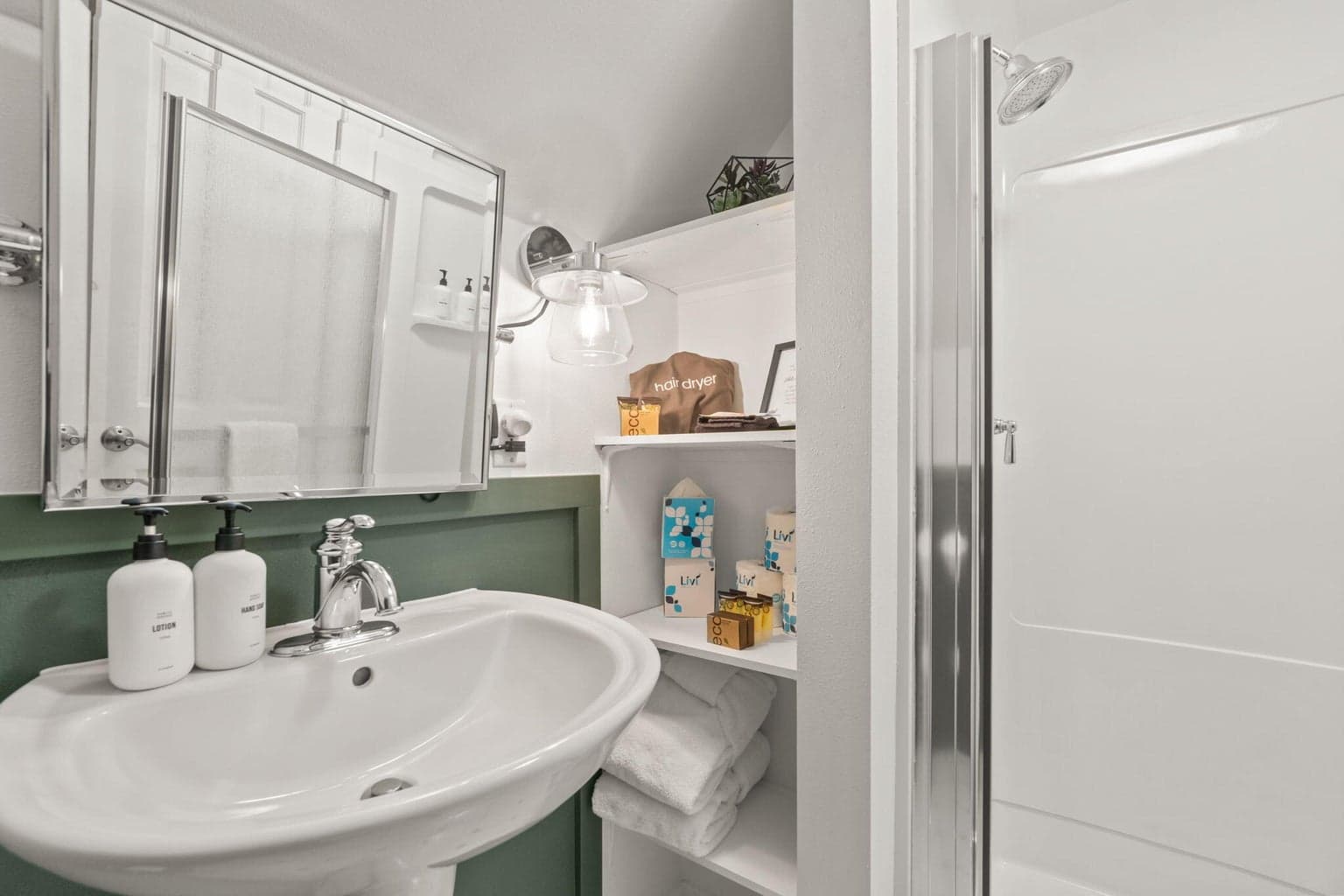 Photo of 57031 Antelope Lane 18 of 29