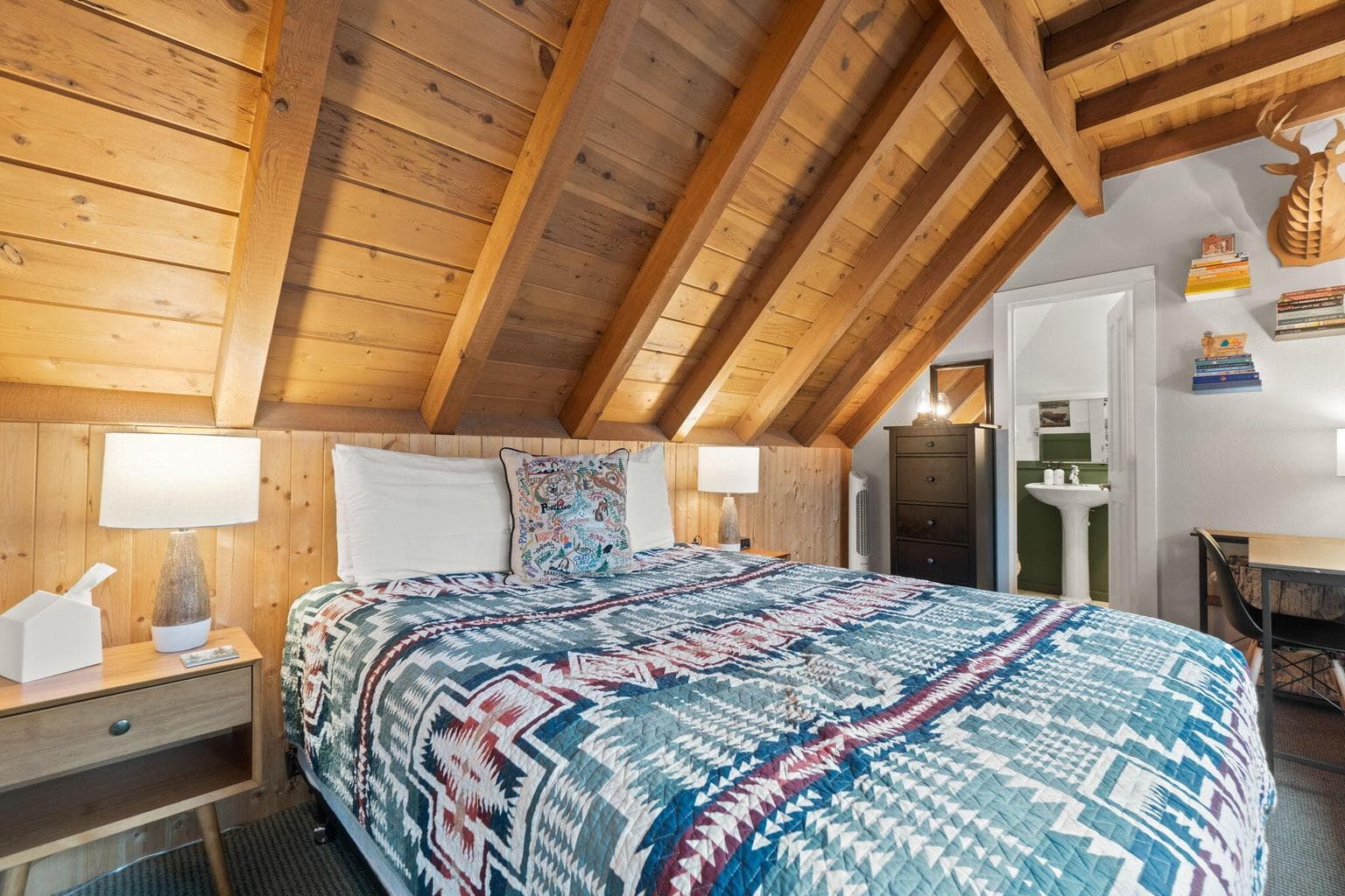 Photo of 57031 Antelope Lane 19 of 29