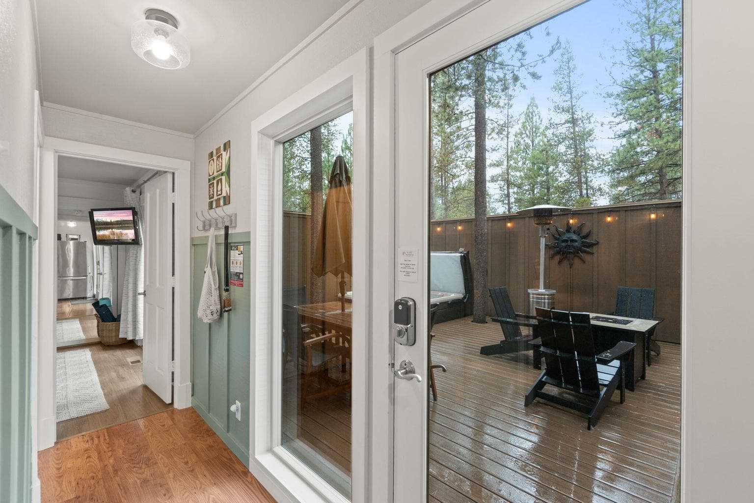 Photo of 57031 Antelope Lane 20 of 29