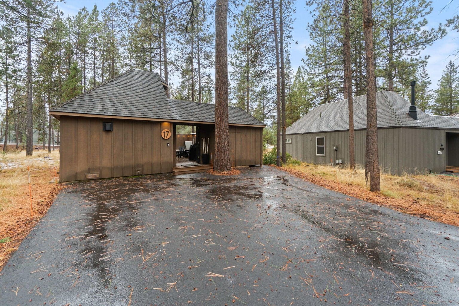 Photo of 57031 Antelope Lane 24 of 29