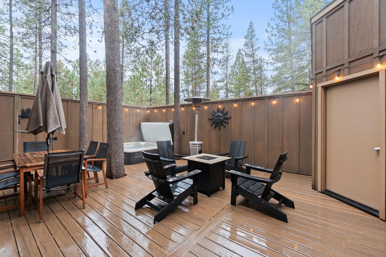 Photo of 57031 Antelope Lane 25 of 29