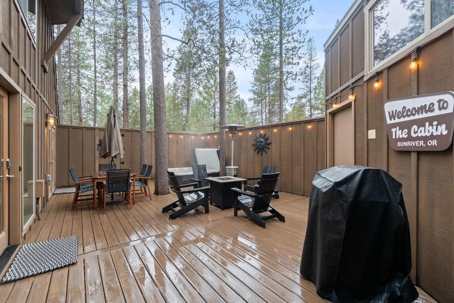Photo of 57031 Antelope Lane 29 of 29