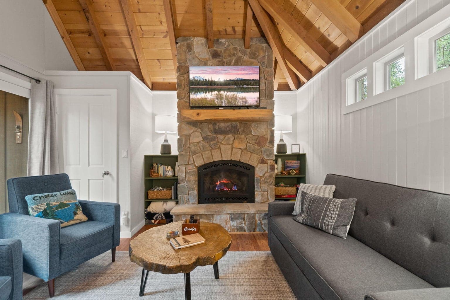 Photo of 57031 Antelope Lane 3 of 29