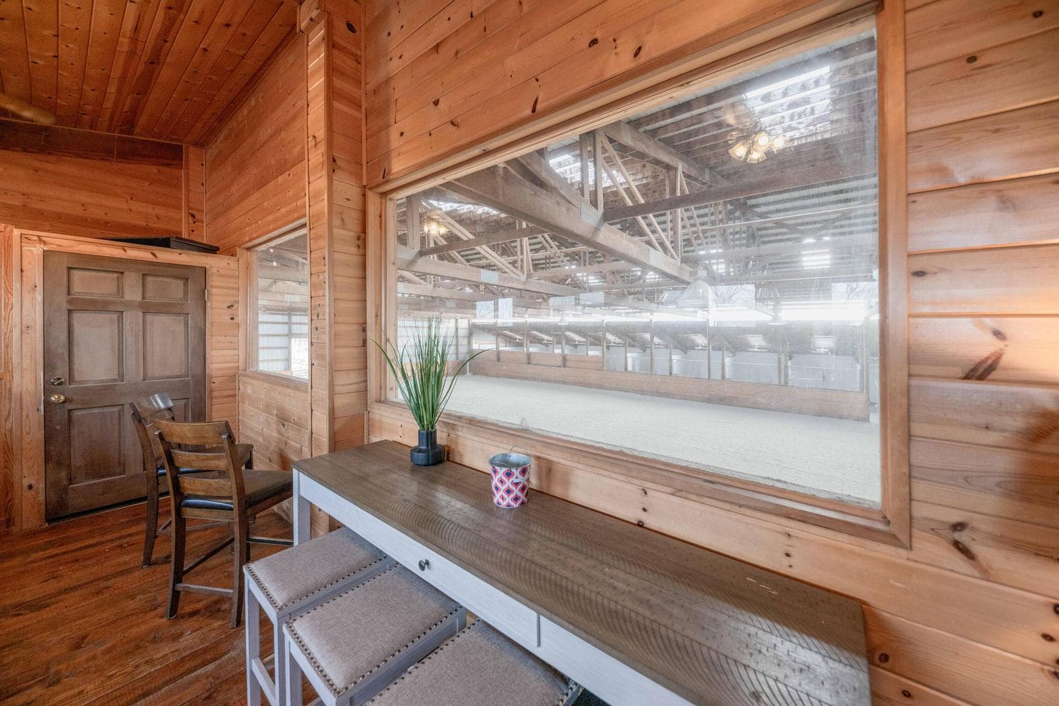 Photo of 22333 Nelson Road 20 of 79