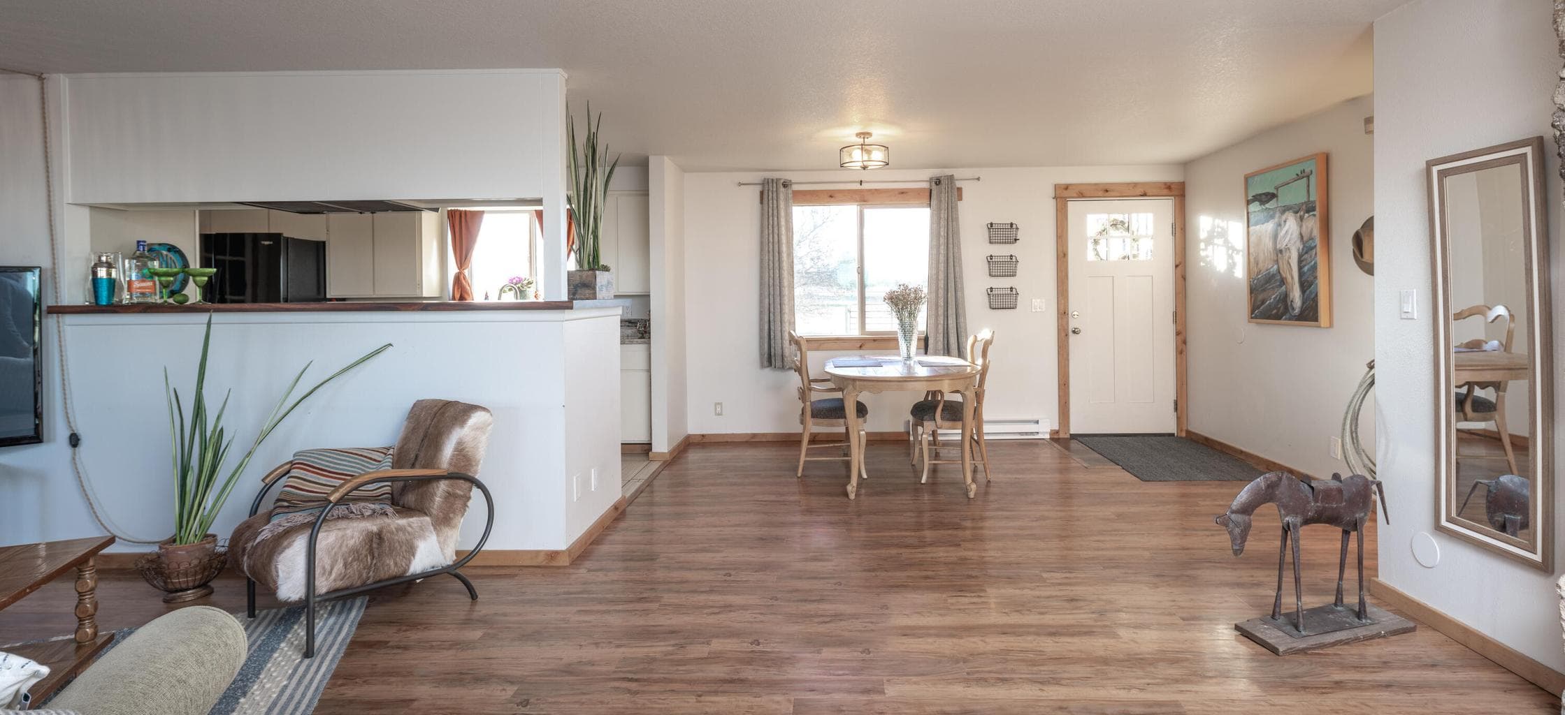 Photo of 22333 Nelson Road 34 of 79