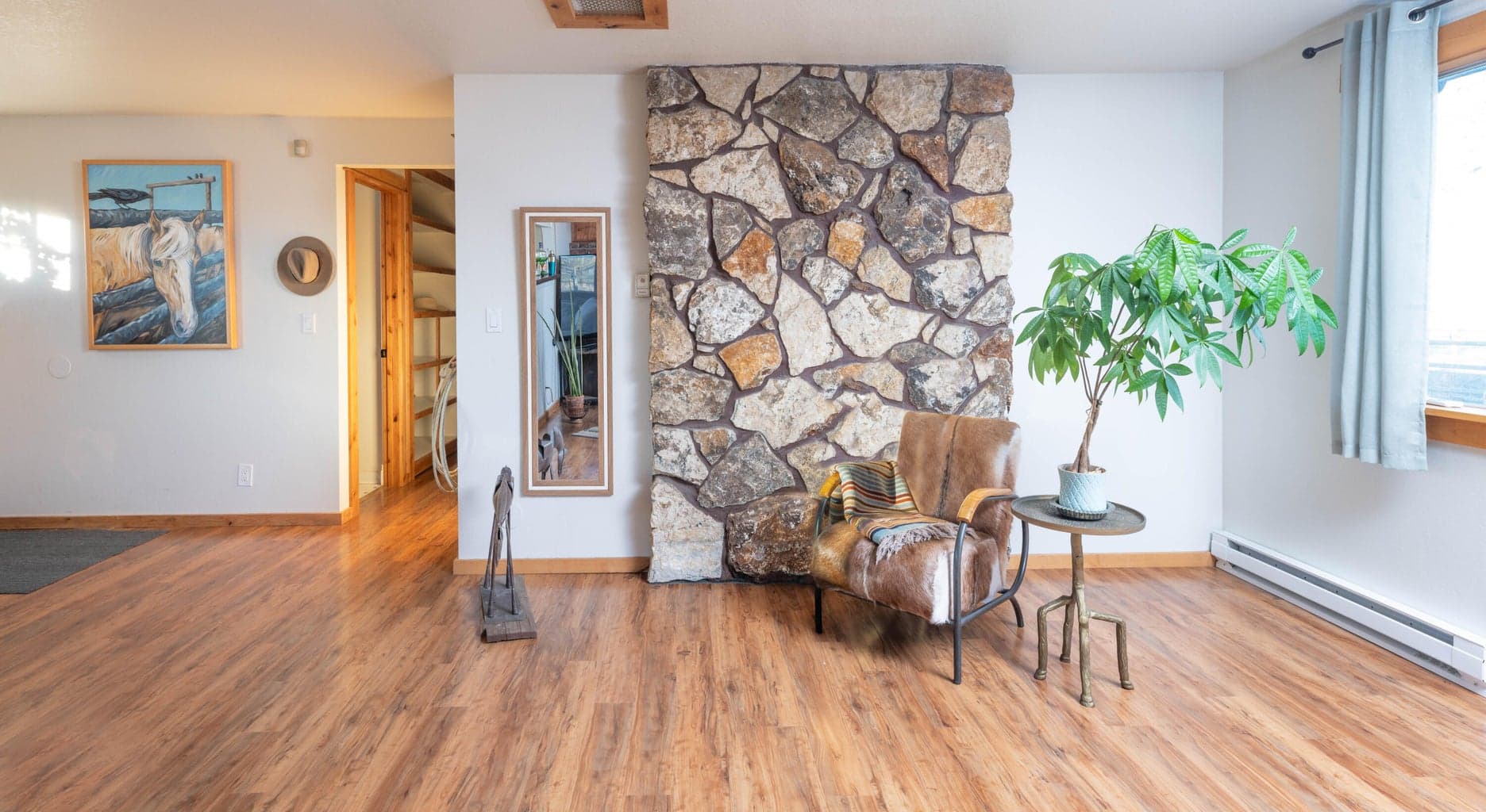 Photo of 22333 Nelson Road 35 of 79