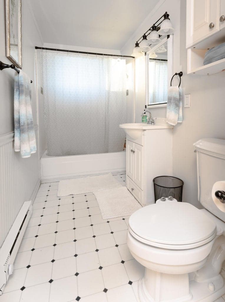 Photo of 22333 Nelson Road 36 of 79