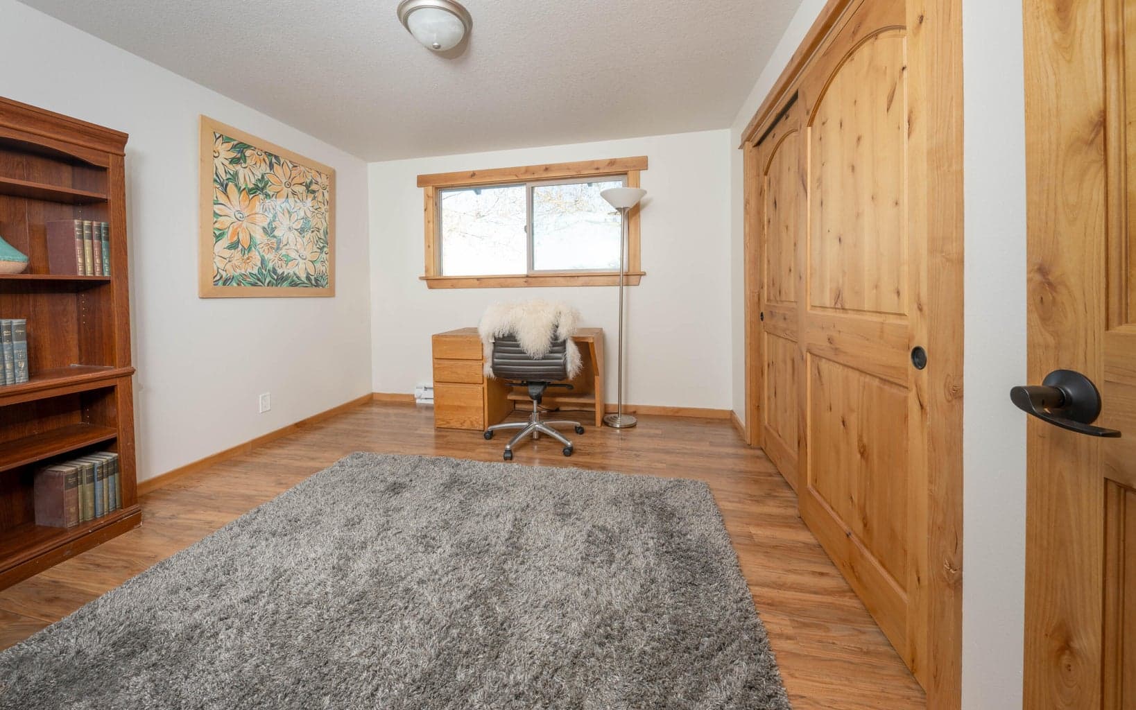 Photo of 22333 Nelson Road 37 of 79