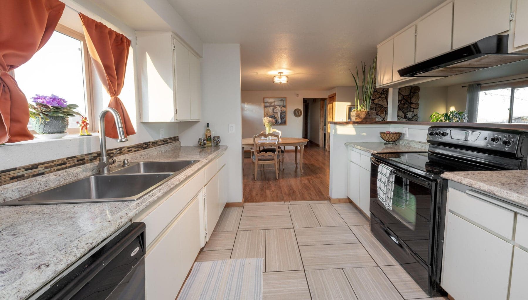 Photo of 22333 Nelson Road 43 of 79