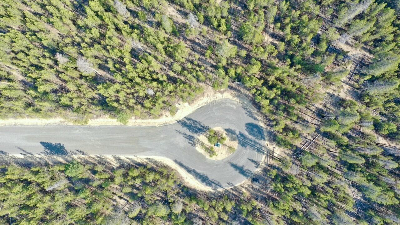 Photo of Stirrup 5 of 27