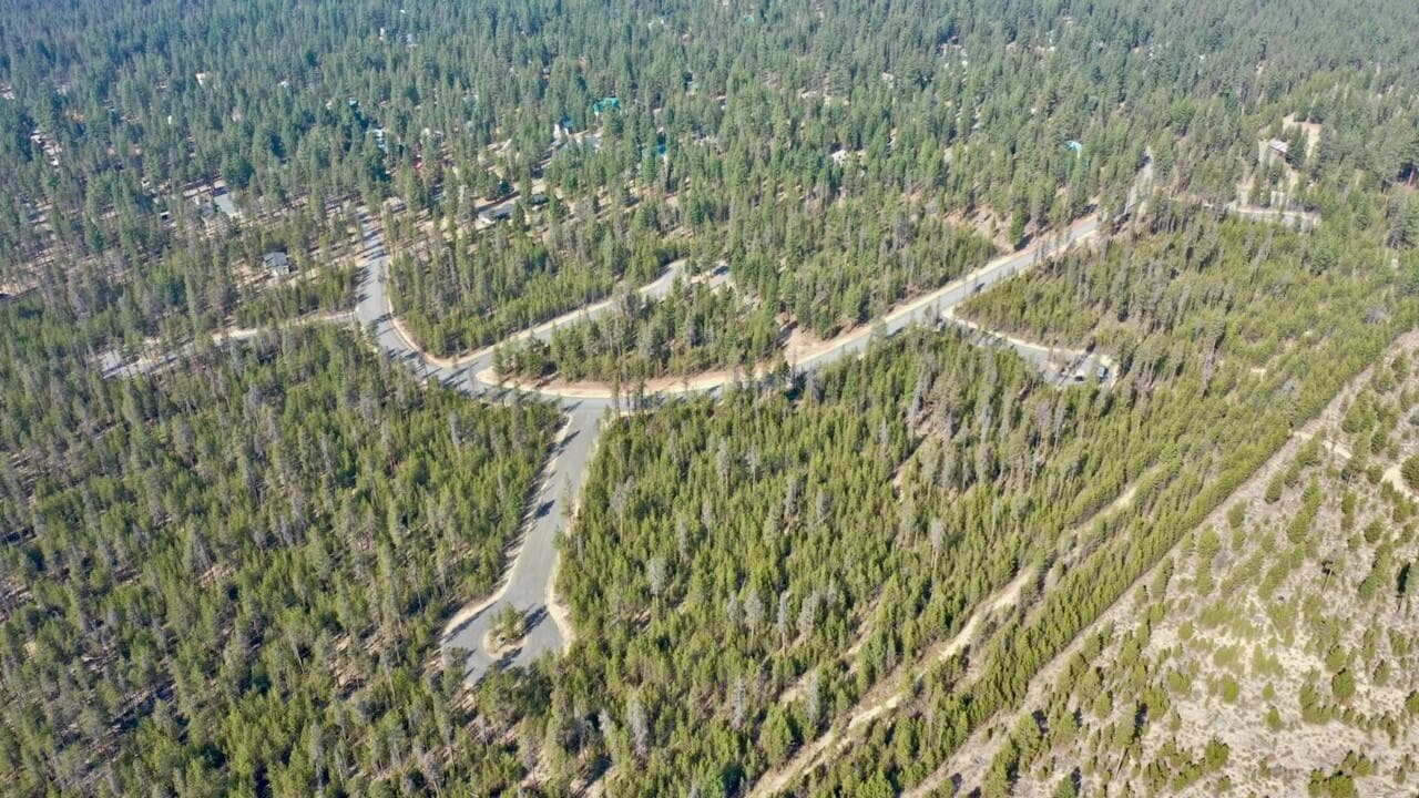 Photo of Stirrup 3 of 27