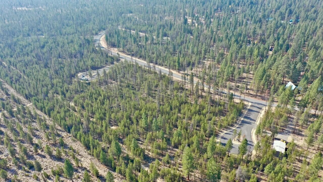 Photo of Stirrup Drive 6 of 27