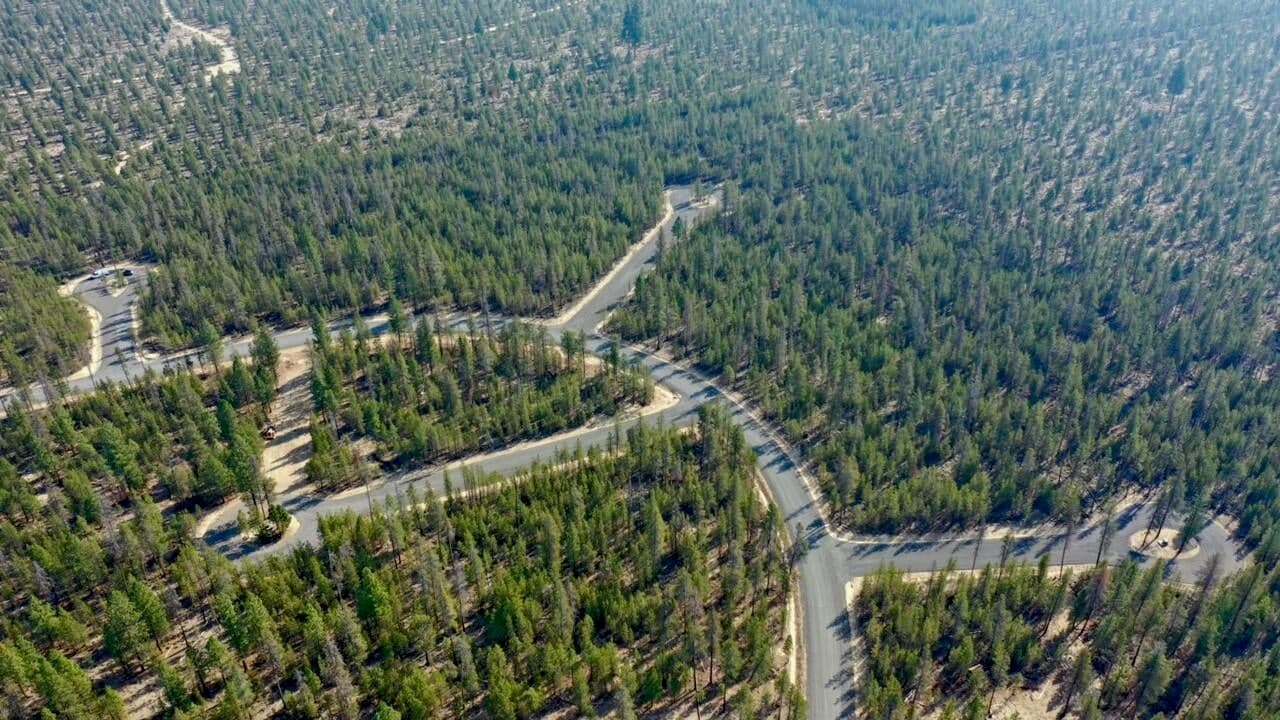 Photo of Stirrup Drive 7 of 27