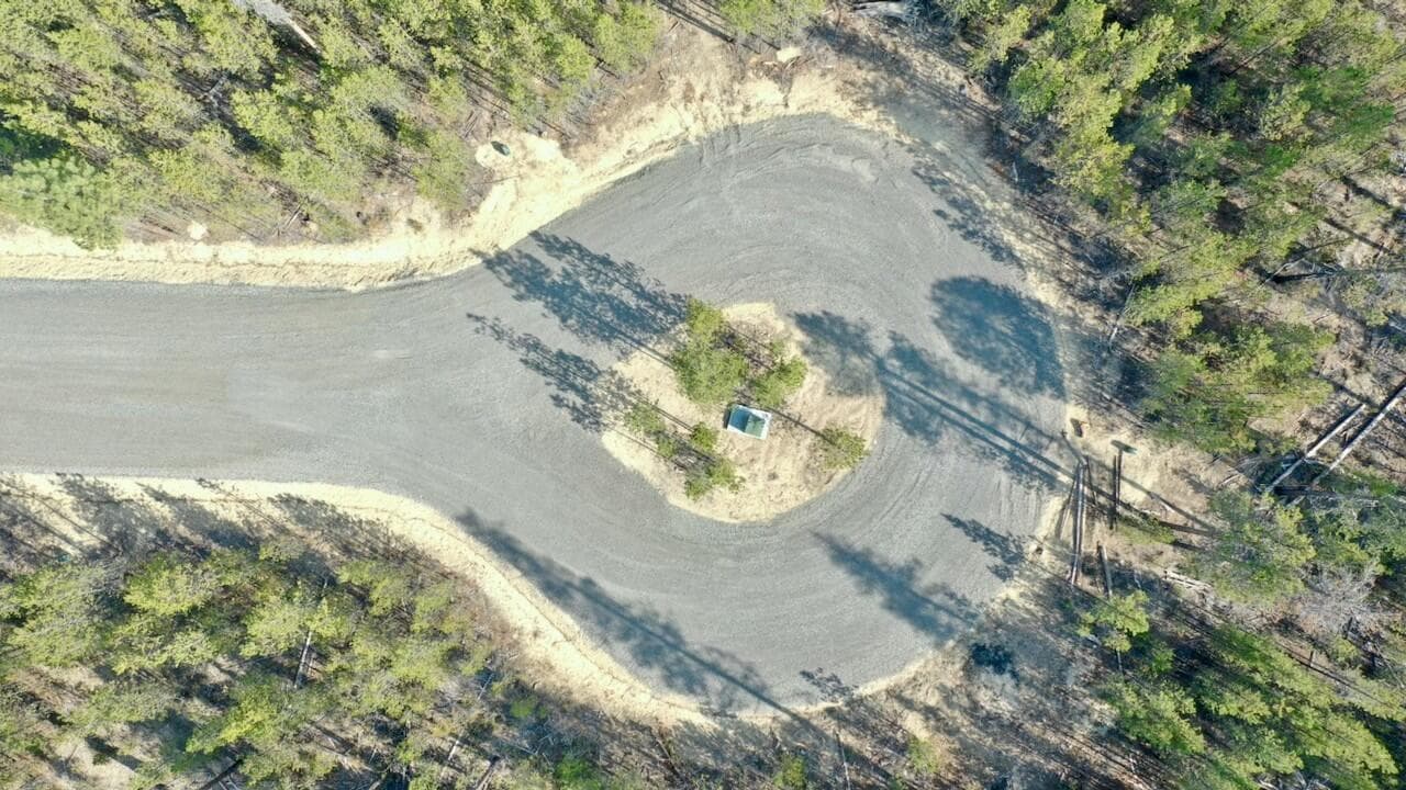 Photo of Stirrup Drive 8 of 27