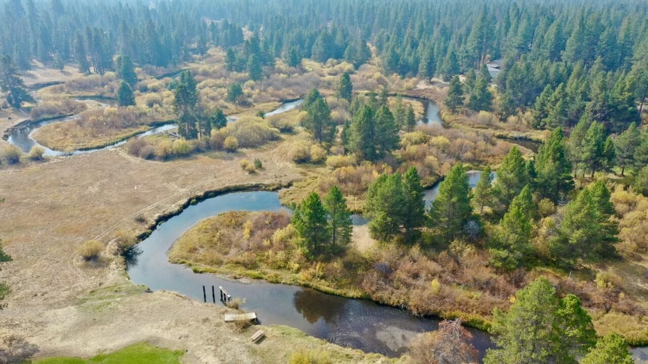 Photo of Stirrup Drive 9 of 27